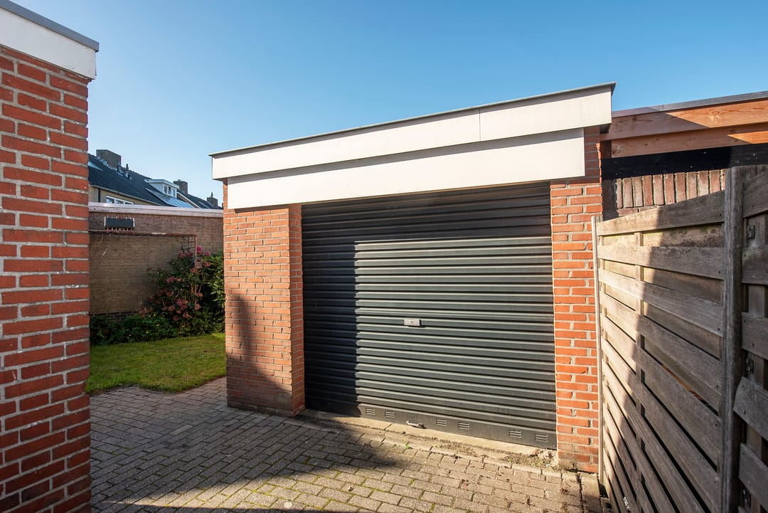 Foto 31 van Marijkestraat 45