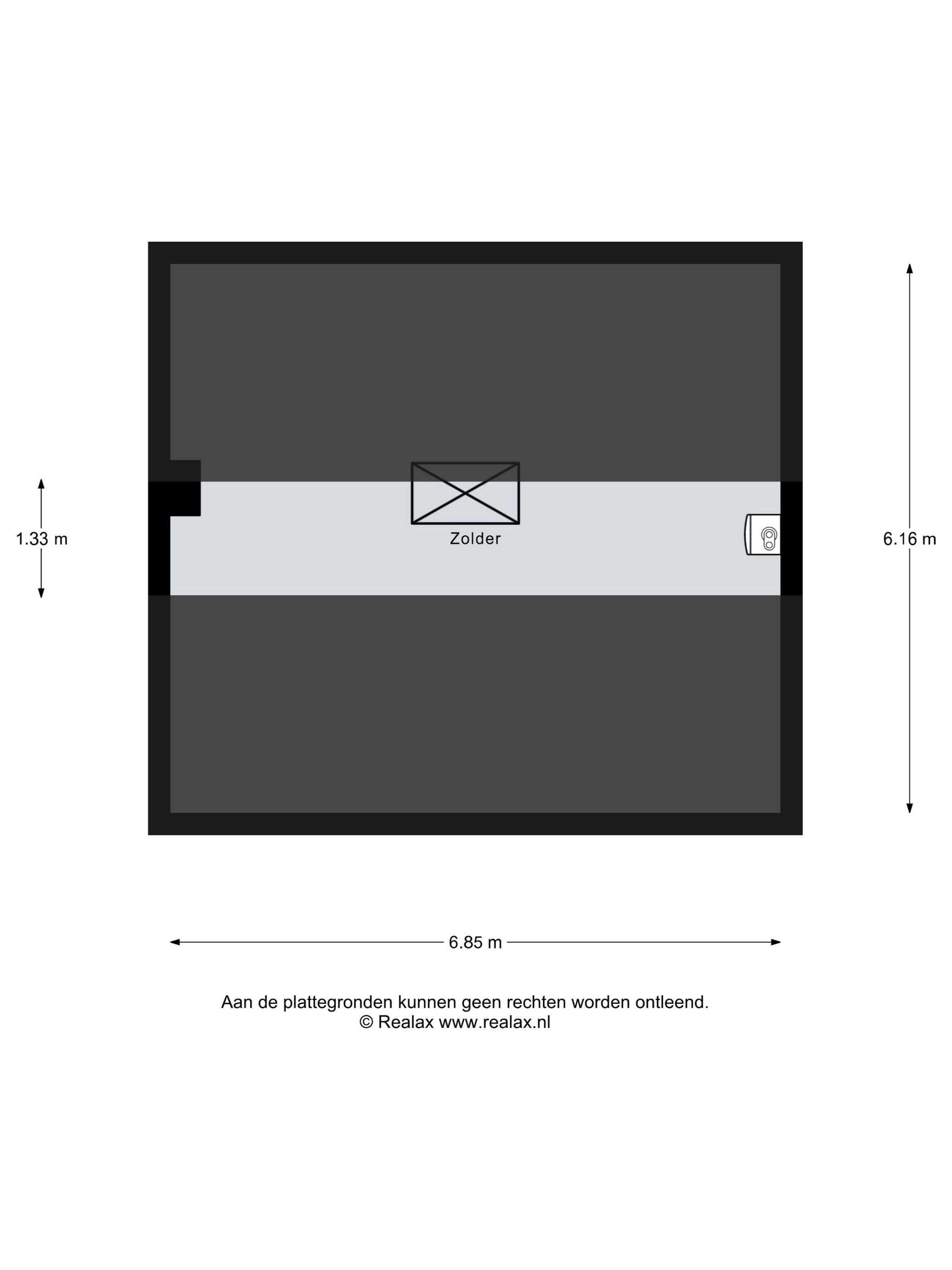 Foto 36 van Marijkestraat 45