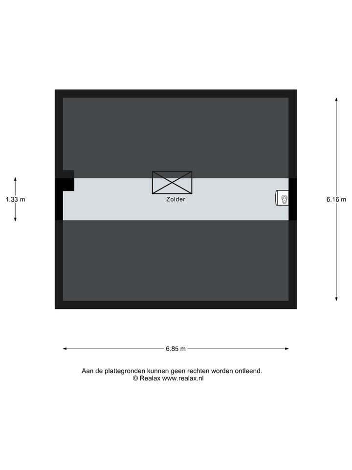 Foto 36 van Marijkestraat 45