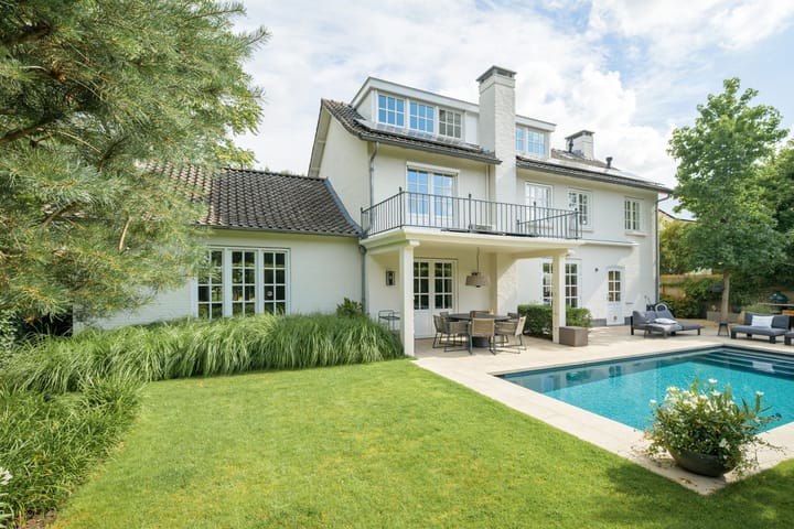 Brabantlaan 14 main image