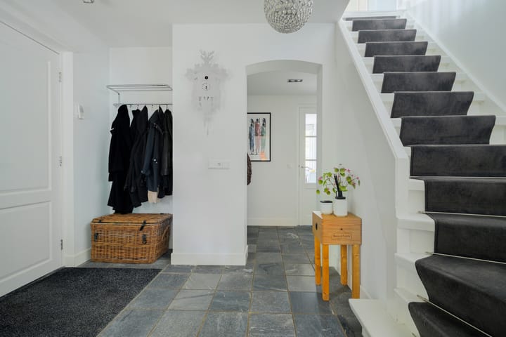 Foto 12 van Brabantlaan 14