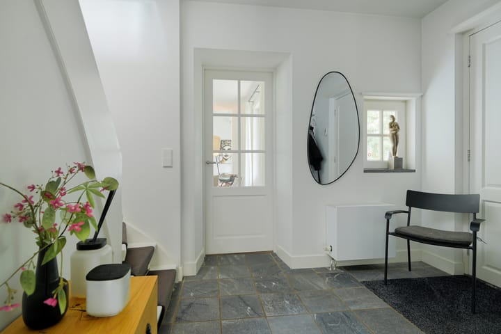 Foto 13 van Brabantlaan 14