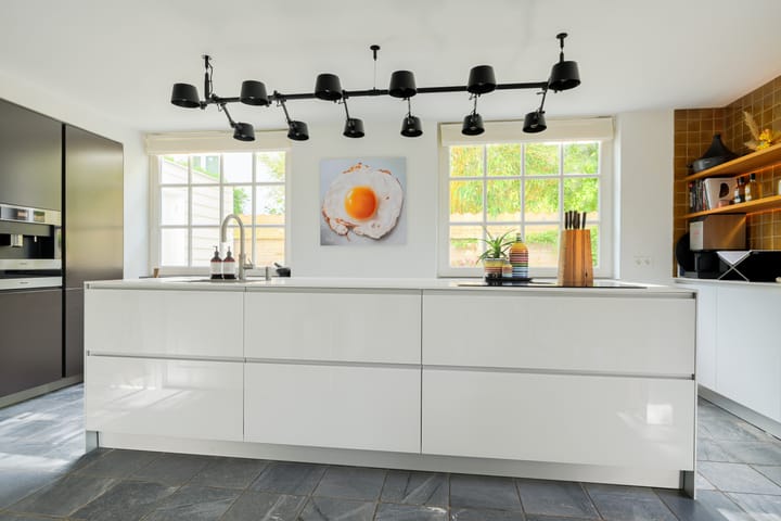 Foto 17 van Brabantlaan 14