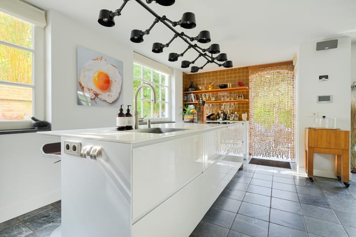 Foto 19 van Brabantlaan 14