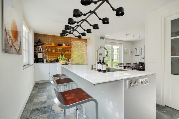 Foto 5 van Brabantlaan 14