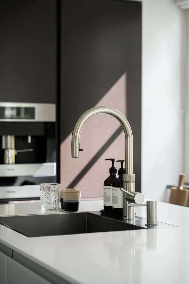 Foto 20 van Brabantlaan 14