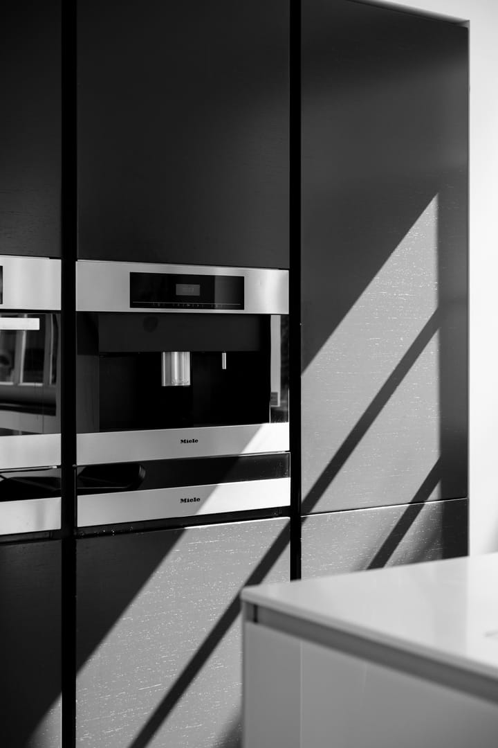 Foto 21 van Brabantlaan 14