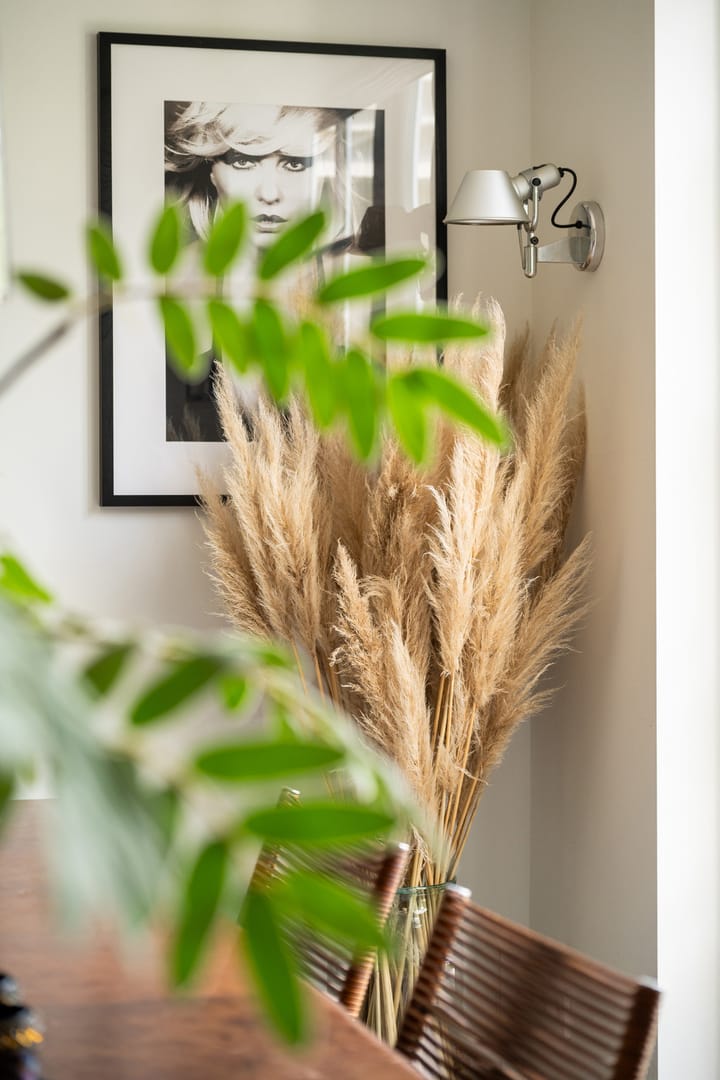 Foto 22 van Brabantlaan 14