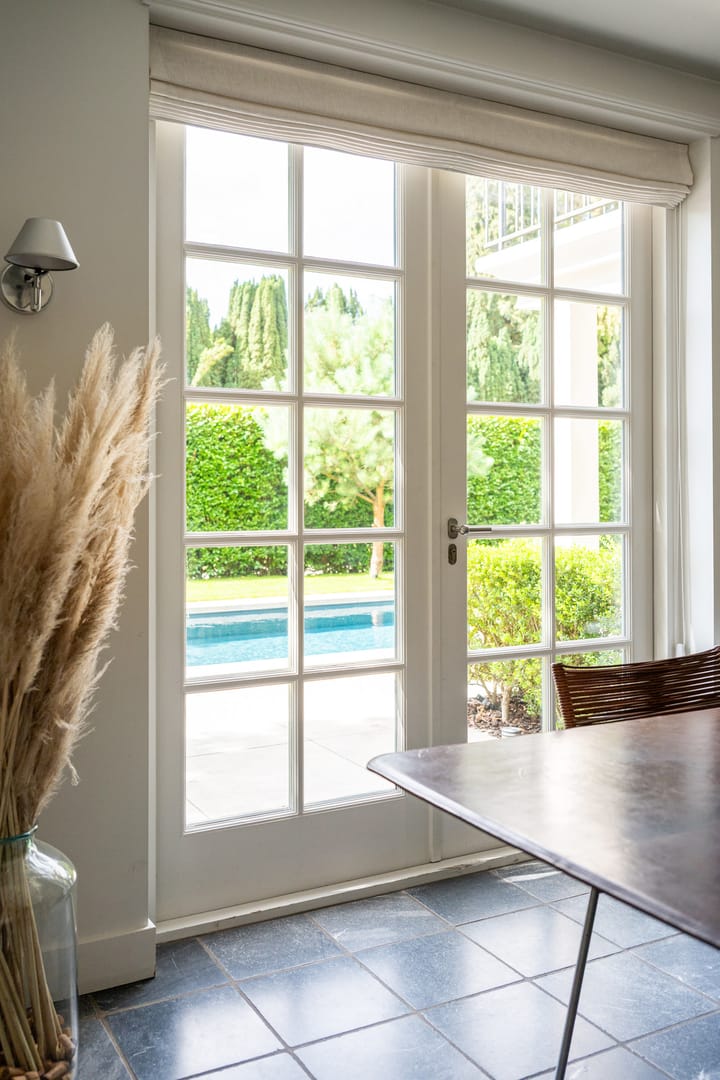 Foto 23 van Brabantlaan 14