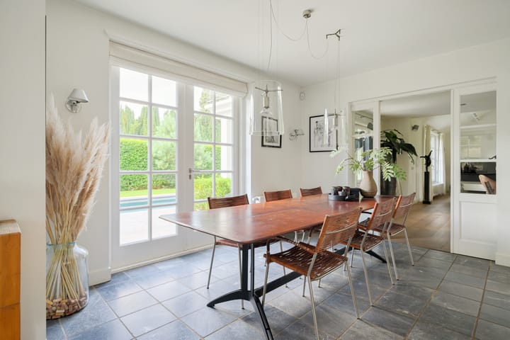 Foto 24 van Brabantlaan 14