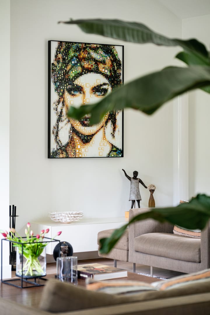 Foto 28 van Brabantlaan 14