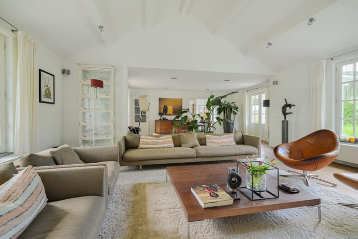 Foto 30 van Brabantlaan 14