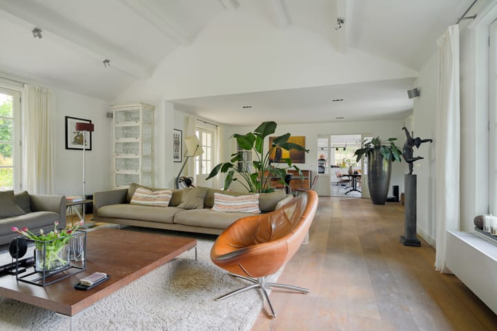 Foto 31 van Brabantlaan 14