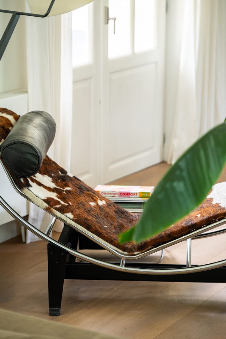 Foto 32 van Brabantlaan 14