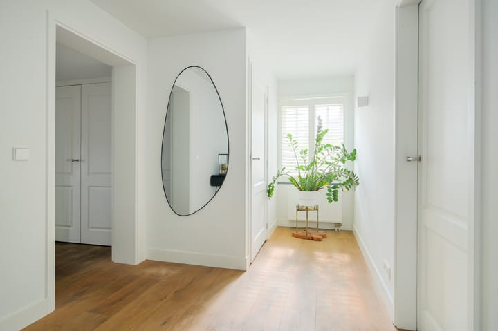 Foto 34 van Brabantlaan 14