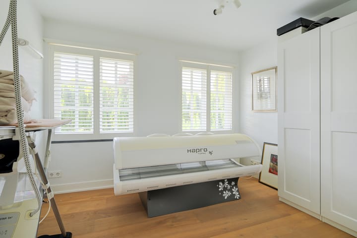 Foto 35 van Brabantlaan 14