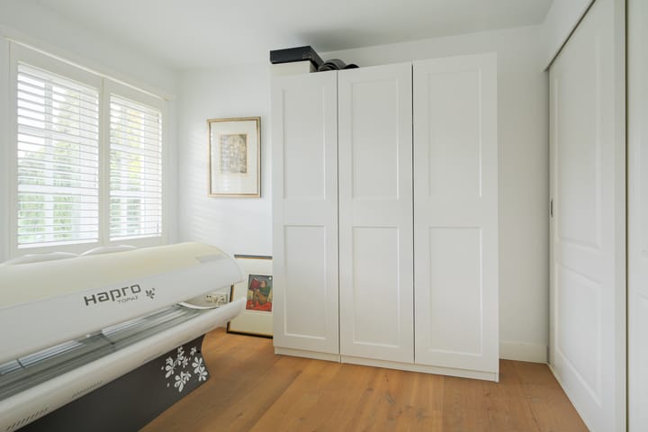 Foto 36 van Brabantlaan 14