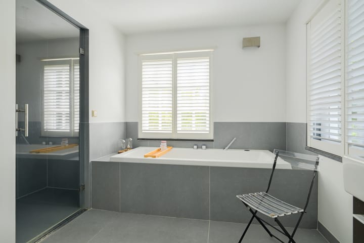 Foto 7 van Brabantlaan 14