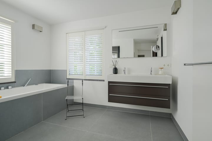 Foto 37 van Brabantlaan 14