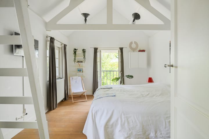 Foto 38 van Brabantlaan 14