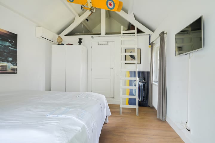 Foto 39 van Brabantlaan 14