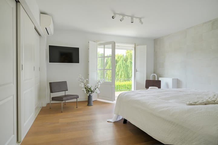 Foto 6 van Brabantlaan 14