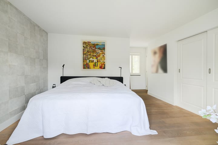 Foto 41 van Brabantlaan 14