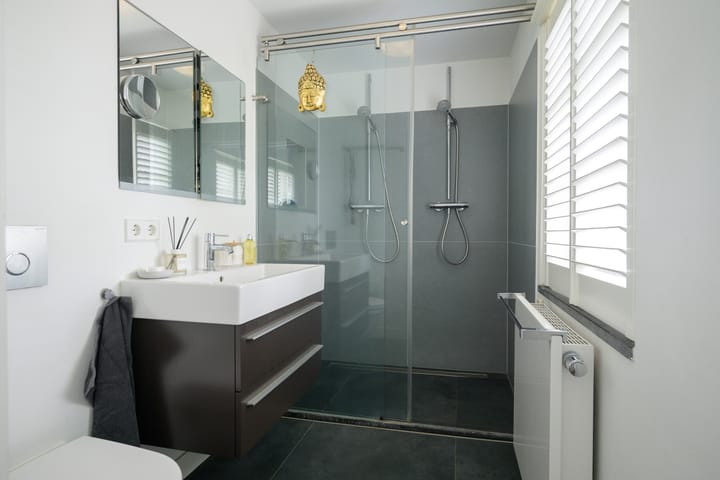 Foto 42 van Brabantlaan 14