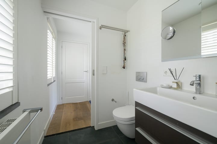 Foto 43 van Brabantlaan 14