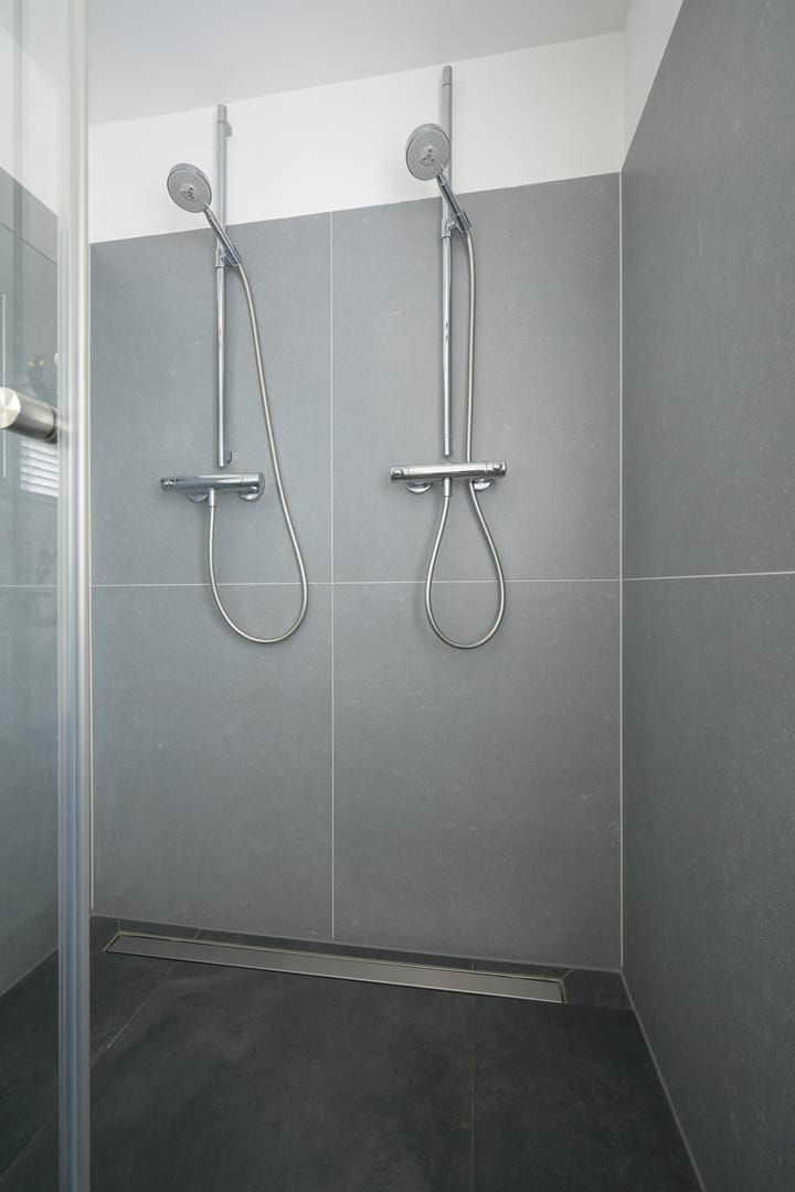 Foto 44 van Brabantlaan 14