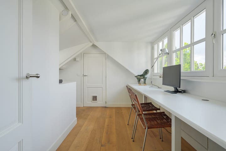 Foto 46 van Brabantlaan 14