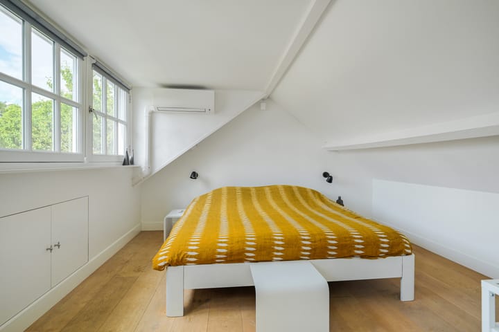 Foto 47 van Brabantlaan 14