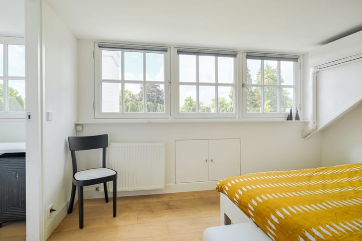 Foto 48 van Brabantlaan 14