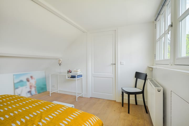 Foto 49 van Brabantlaan 14