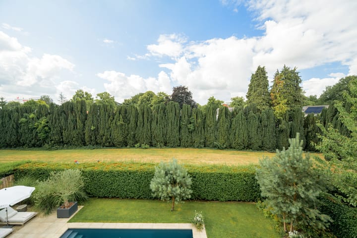 Foto 50 van Brabantlaan 14