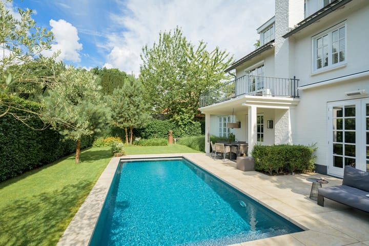 Foto 51 van Brabantlaan 14