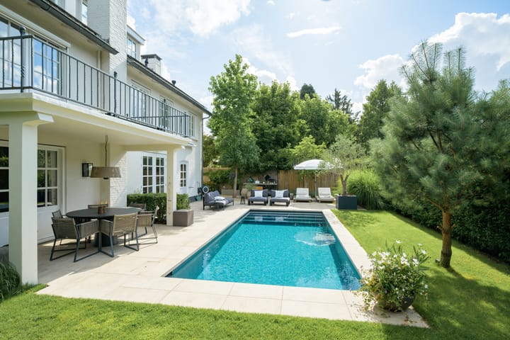 Foto 9 van Brabantlaan 14