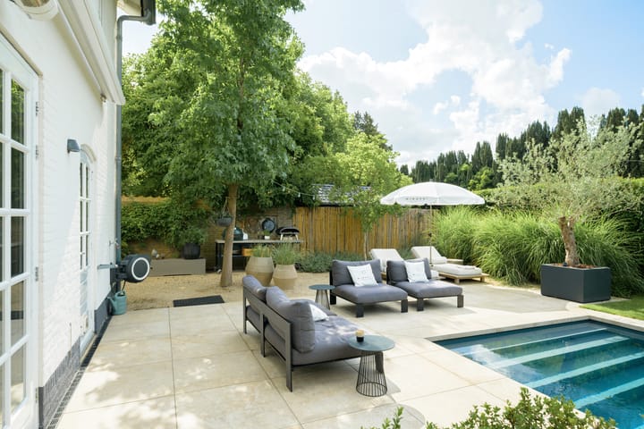 Foto 53 van Brabantlaan 14