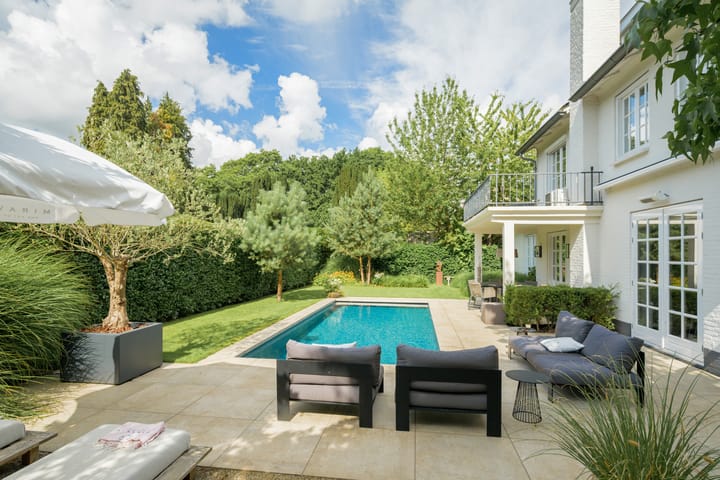 Foto 54 van Brabantlaan 14