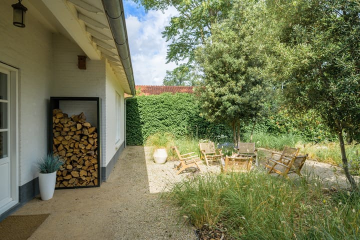 Foto 55 van Brabantlaan 14