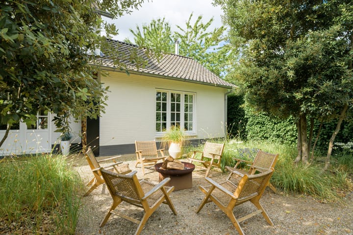 Foto 56 van Brabantlaan 14