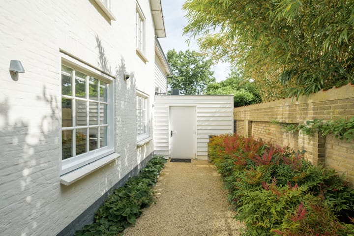 Foto 58 van Brabantlaan 14