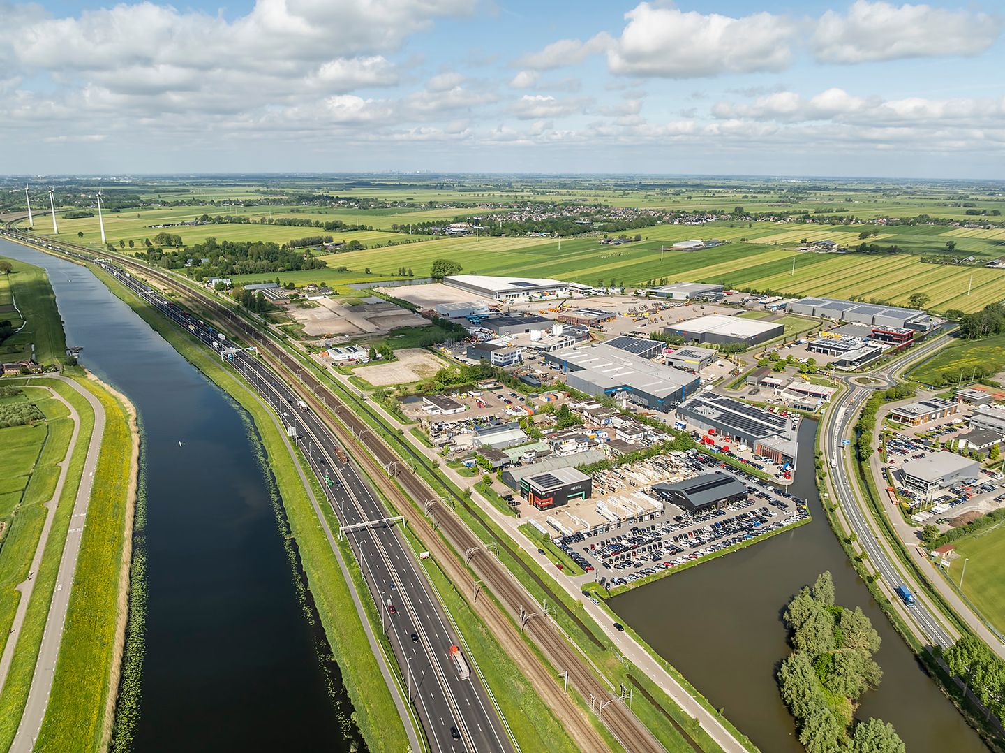 Bekijk foto 4 van Rijshout