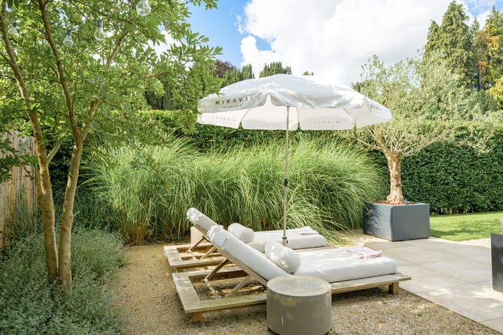 Foto 59 van Brabantlaan 14