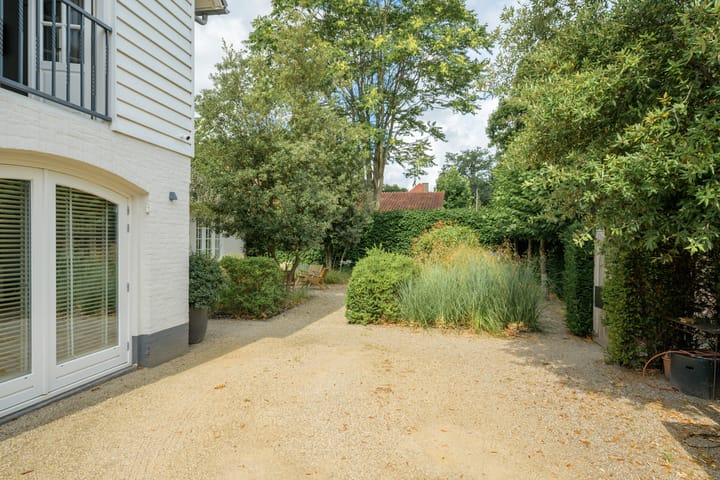 Foto 61 van Brabantlaan 14