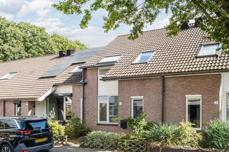 Vechtstraat thumbnail