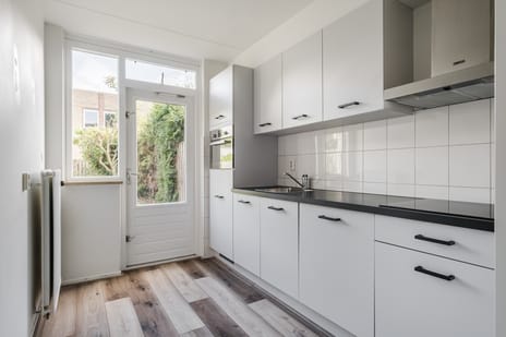 Vechtstraat 28 secondary image