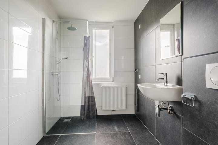 Foto 4 van Vechtstraat 28