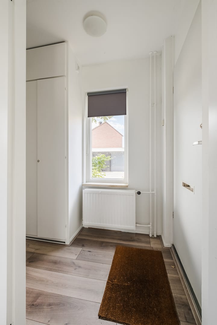 Foto 6 van Vechtstraat 28