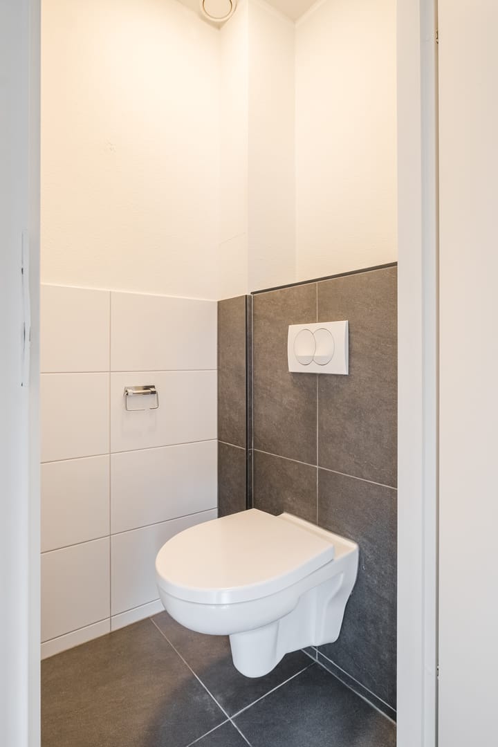 Foto 10 van Vechtstraat 28